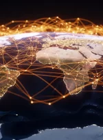 مقیاس بیت کوین به چه معنی است؟ چه چیزی را مقیاس می کنیم؟