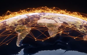 مقیاس بیت کوین به چه معنی است؟ چه چیزی را مقیاس می کنیم؟