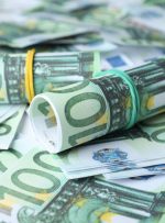 ملاقات با هدف هزینه های بالاتر دفاعی ناتو بر پروفایل های اعتباری اتحادیه اروپا خواهد بود