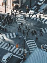 مناطقی که LMIA های با دستمزد پایین پردازش نمی شوند ، از 11 ژوئیه