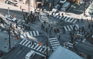 مناطقی که LMIA های با دستمزد پایین پردازش نمی شوند ، از 11 ژوئیه مناطقی که LMIA های با دستمزد پایین پردازش نمی شوند ، از 11 ژوئیه