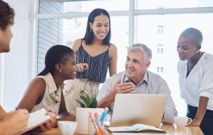 مهاجران در کانادا چقدر می کنند؟