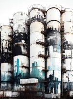 موجودی های خام با 7.7 میلیون بشکه افزایش می یابد ، بیش از تخمین های تحلیلگر