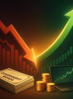 نبرد سهام و فیکس اینکام/ درآمد ثابت‌ها جای خود را به بازار سهام می‌دهند؟