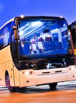 نرخ بلیت اتوبوس تهران به مرزهای اربعین اعلام شد/ گران‌ترین مسیر مربوط به تهران – شلمچه + قیمت