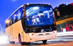 نرخ بلیت اتوبوس تهران به مرزهای اربعین اعلام شد/ گران‌ترین مسیر مربوط به تهران – شلمچه + قیمت