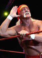 هالک هوگان درگذشت – خبرآنلاین