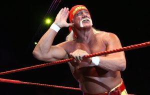 هالک هوگان درگذشت – خبرآنلاین