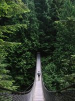 هزاران نفر از متخصصان بهداشت و درمان که در آخرین قرعه کشی ورودی اکسپرس دعوت شده اند