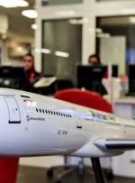 هشدار سازمان هواپیمایی کشوری در خصوص خرید بلیت از مبادی غیرمجاز/ فروش بلیت فقط از فرودگاه‌های شرق کشور انجام می‌شود