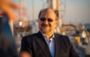 هیچ پروژه‌ای را بدون پیوست محیط‌زیستی اجرا نمی‌کنیم 