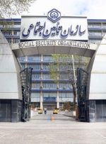 واکنش تامین‌اجتماعی به اعتراض بازنشستگان/ حقوق اردیبهشت چرا افزایش نداشت؟