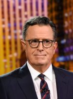 واکنش تند مجری معروف به خوشحالی ترامپ از قطع برنامه‌اش: «برو به جهنم»