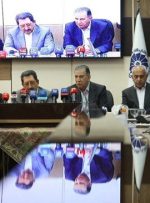 وعده مهم وزیر صمت درباره تمدید بسته حمایت از کسب‌وکارها/ اتابک: بخش خصوصی در تعیین اولویت‌های تخصیص ارز مشارکت کند