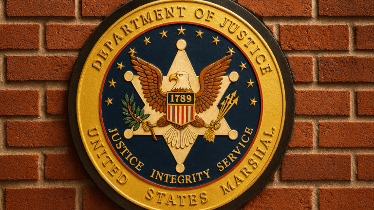 پاسخ FOIA نشان می دهد که مارشال های ایالات متحده فقط 29000 BTC را کنترل می کنند - بقیه کجاست؟