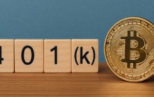 پرزیدنت ترامپ قصد دارد 401 (k) را به بیت کوین ، رمزنگاری ، طلا و سهام خصوصی باز کند: FT