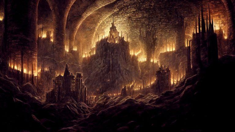 پروتکل Stablecoin مبتنی بر BCH Moria ممیزی امنیتی را با رنگ های پرواز منتقل می کند