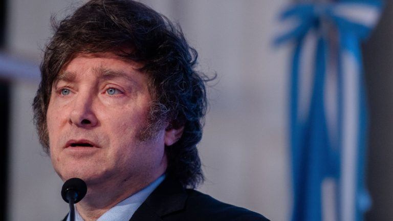 پرونده LIBRA: معامله اسرارآمیز ممکن است به پیشبرد تحقیقات در حال انجام کمک کند