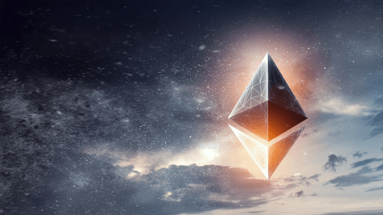 پرونده های بازی Sharplink برای فروش 5B دلار در انبار برای خرید اتر