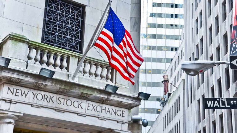 پرونده های صعودی غول پیکر برای NYSE IPO با پشتوانه پیتر تیل