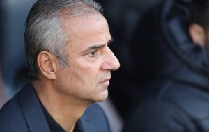 پروژه کارتال شکست خورد، درست مثل برانکو/ چرا هواداران از کارتال عصبانی هستند؟ پروژه کارتال شکست خورد، درست مثل برانکو/ چرا هواداران از کارتال عصبانی هستند؟