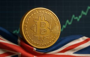 پس از آخرین خرید 920،000 پوند ، خزانه داری Bitcoin Coinsilium از 112 BTC پیشی می گیرد