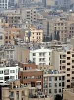 پشت پرده ریزش سنگین قیمت مسکن در بازار/ میرجعفریان: قیمت‌ها تا الان کاذب بود