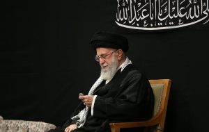 پویش «قهرمان من» با حضور پرشور جامعه ورزش کلید خورد