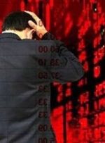 پیش بینی بازار سرمایه فردا ۱۸ تیر ۱۴۰۴/ بورس دوباره ریزش می‌کند؟