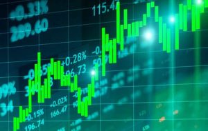 پیش بینی بورس فردا سه شنبه ۲۴ تیر ۱۴۰۴/ بازار سهام از مرز روانی عبور می‌کند؟