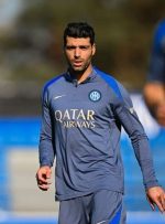 پیشنهاد غیرمنتظره طارمی فورا رد شد!