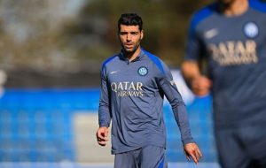 پیشنهاد غیرمنتظره طارمی فورا رد شد!