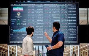 پیش‌بینی بورس در هفته پایانی تیر / بهناز اکبرپور: بازار سهام به تعادل نزدیک شده است