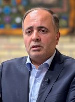 پیش‌بینی وزیر جهادکشاورزی درباره قیمت برنج و گوشت/ برنج ۵۶ هزار تومانی را از کجا می‌توان خرید؟