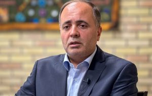 پیش‌بینی وزیر جهادکشاورزی درباره قیمت برنج و گوشت/ برنج ۵۶ هزار تومانی را از کجا می‌توان خرید؟