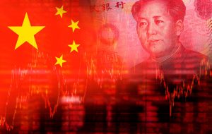 پیمایش چالش های اقتصادی چین: یک پرسش و پاسخ با رتبه بندی دامنه دنیس شن