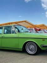 پیکان نزدیک به ۳۵۰ میلیون تومان قیمت خورد/ جدول قیمت مدل‌های مختلف پیکان در بازار