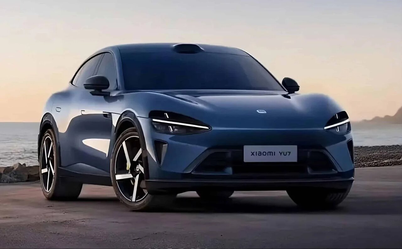 چرا خودروهای چینی در بازار جهانی ارزان هستند؟