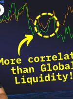 چرا نقدینگی برای بیت کوین بیش از هر زمان دیگری اهمیت دارد