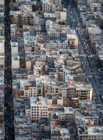 چوب حراج به خانه‌های میلیاردی تهران!/ قیمت ملک ۳۰ درصد پایین آمد