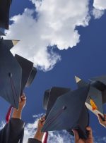 چگونه اطمینان حاصل کنیم که برنامه مطالعه شما واجد شرایط دریافت مجوز کار پس از فارغ التحصیلی است