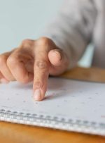 چگونه زمان پردازش فعلی IRCC با ژوئیه 2024 مقایسه می شود؟