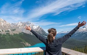 چیزهای مشترک تازه واردان در مورد کانادا اشتباه می کنند