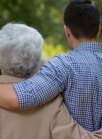 کانادا الزامات درآمد برای والدین و مادربزرگ ها را به روز می کند