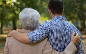 کانادا الزامات درآمد برای والدین و مادربزرگ ها را به روز می کند