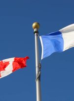 کانادا برای افزایش حمایت های تسویه حساب برای مهاجران فرانکوفون