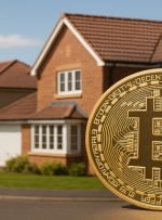 کریستی بخش املاک و مستغلات بیت کوین و رمزنگاری را برای بازار مسکن لوکس باز می کند