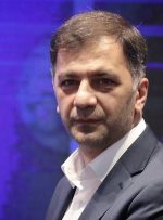 کریمی: جانشینی نظری جویباری در استقلال؟ شایعه است، توجه نکنید