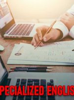 کلید گمشده ارتباطات جهانی؛ زبانی که در کلاس‌های عمومی یاد نمی‌دهند