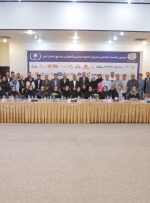 کمبود نیروی کار ماهر؛ مهم‌ترین چالش صنعت کشور از نگاه کارفرمایان